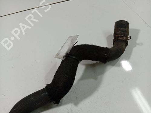 Pipe MAZDA 3 (BK) 1.6 DI Turbo | BP38041708M125 - Image 4