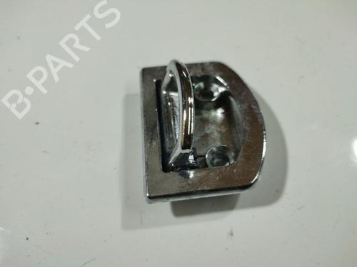 sttte-audi-a6-c6-4f2-2004-2005-2006-2007-2008-2009-2010-2011-32558610 main image