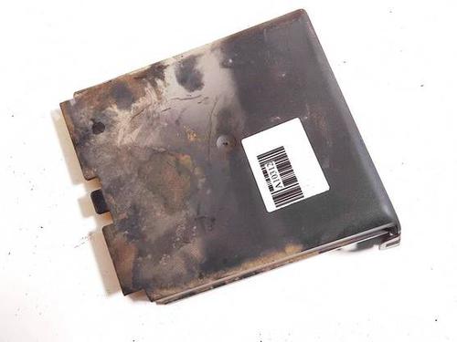 Used Other Other 35050116 35050116