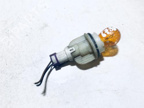 Used Lamp holder Lamp holder 35570336 35570336