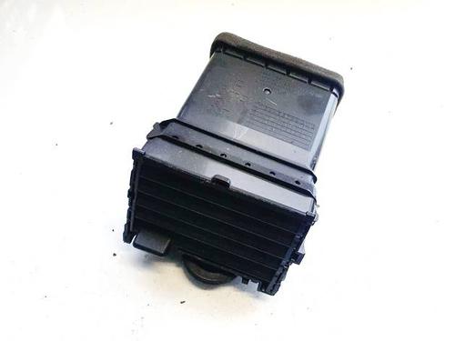 Used Air vent Air vent 34885086 34885086