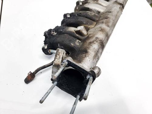 Intake manifold KIA CEE'D Hatchback (ED) 1.6 CRDi 115 | BP35192030M70 - Image 2