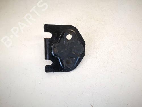 Støtte FORD C-MAX (DM2) 1.8 | BP32607155C155