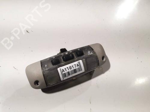interior-roof-light-ford-focus-ii-da_-hcp-dp-2004-2005-2006-2007-2008-2009-2010-2011-2012-2013-34866946 main image