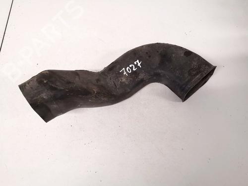 pipe-audi-a3-8l1-1996-1997-1998-1999-2000-2001-2002-2003-2004-2005-2006-35479522 main image
