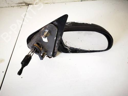 Used Right mirror Right mirror 34952713 34952713