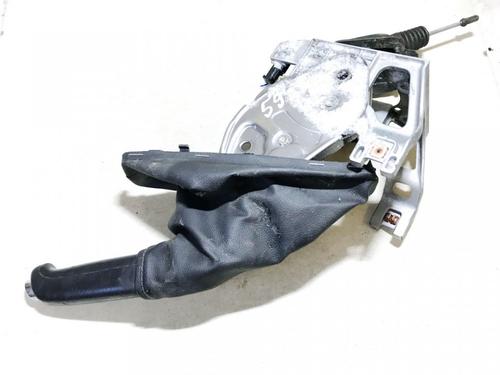 hand-brake-opel-astra-k-b16-2015-2016-2017-2018-2019-2020-2021-2022-35634505 main image