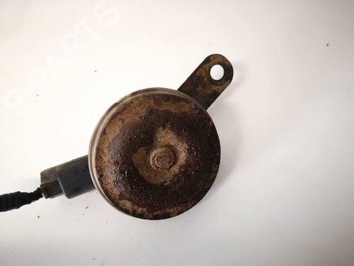horn-honda-civic-ix-fk-2012-2013-2014-2015-2016-2017-35326369 main image