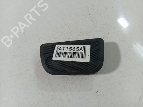Speaker AUDI A4 B6 (8E2) 2.0 | BP39632413E2 - Image 2