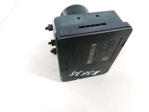Used ABS pump ABS pump 35574345 35574345