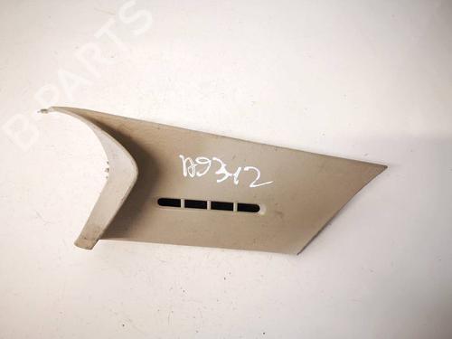 Used Air vent LEXUS RX (MCU15) 300 AWD (MCU15) (201 hp) 32952036