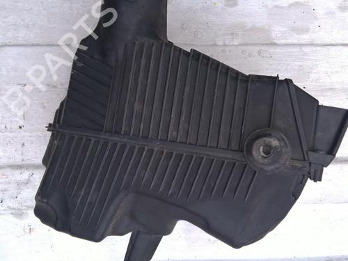 Used Air filter box Air filter box 35875164 35875164