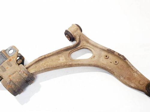 Used Right front suspension arm Right front suspension arm 35000943 35000943