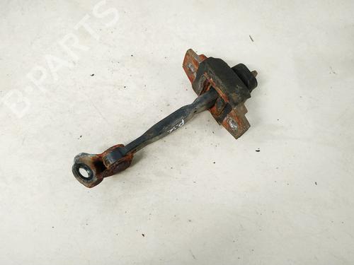 Used Hinge/Door check strap Hinge/Door check strap 35537011 35537011