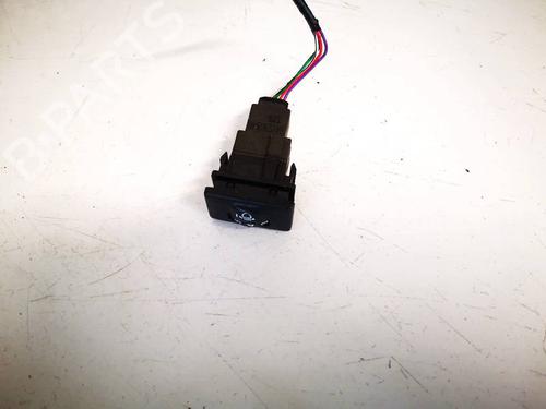Used Switch Switch 35022737 35022737