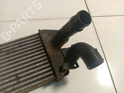 Intercooler OPEL ASTRA H (A04) 1.9 CDTI (L48) | BP39544722M30 - Image 4