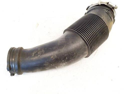 Pipe BMW 5 (F10) 535 d | BP38630361M125 - Image 3