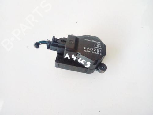 Used Electronic module Electronic module FORD MONDEO IV (BA7) 2.0 TDCi (130 hp) 33525848 33525848