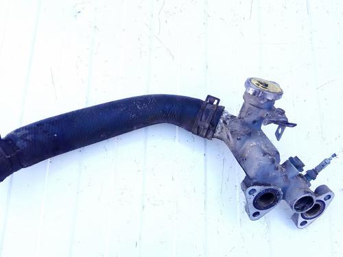 Used Pipe Pipe 35611999 35611999