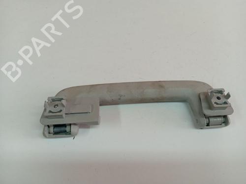 Interior roof handle FORD FOCUS II (DA_, HCP, DP) 2.0 | BP36759719I35 - Image 2
