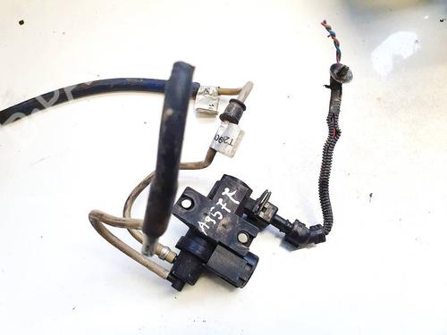 Used Electronic module Electronic module FIAT DOBLO Bus (263_) 1.3 D Multijet (263AXC1A) (90 hp) 35157235 35157235