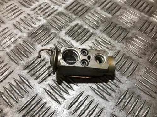 Used Other Other 35700339 35700339