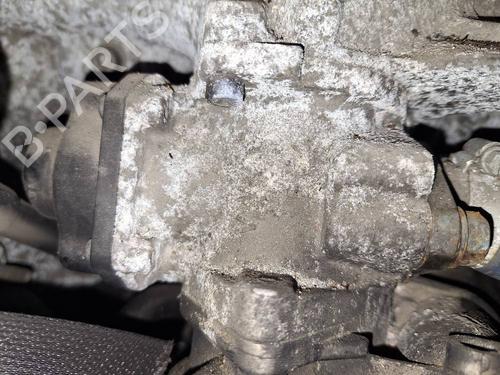 Used Egr Egr DODGE JOURNEY 2.0 CRD (140 hp) 35191841 35191841