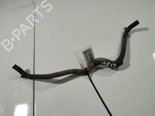 Used Pipe HONDA FR-V (BE) 2.2 i CTDi (BE5) (140 hp) 32553889