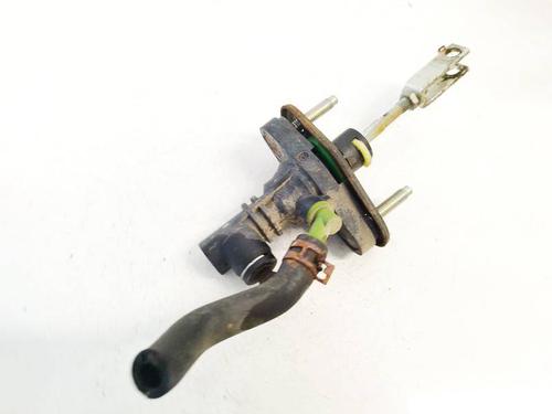 Used Clutch slave cylinder Clutch slave cylinder 36454456 36454456