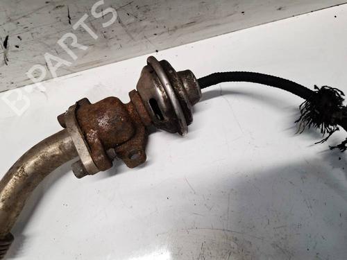 Egr VW PASSAT B5 Variant (3B5) 1.9 TDI | BP36895749M69  - Image 5