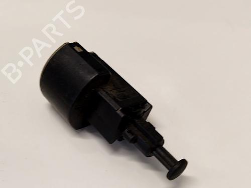 Used Electronic module Electronic module AUDI A6 C5 (4B2, 4B4) 2.5 TDI (150 hp) 34760715 34760715