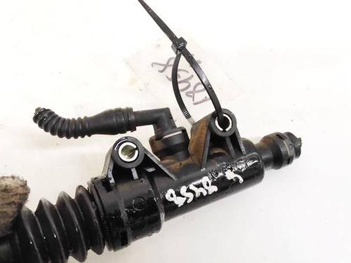 Clutch slave cylinder CITROËN JUMPY II (VF7) 2.0 HDi 120 | BP35344499M113 - Image 3