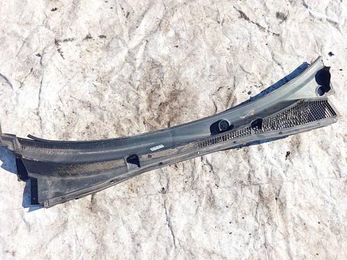 Used Scuttle panel Scuttle panel SUBARU OUTBACK (BL, BP) 2.5 AWD (BP9) (165 hp) 34933728 34933728