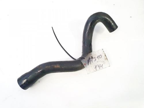 Used Pipe Pipe CHRYSLER VOYAGER / GRAND VOYAGER III (GS_, NS_) 2.5 TD (116 hp) 32893265 32893265
