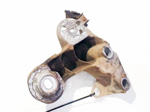 Used Support Support AUDI A4 B6 (8E2) 1.9 TDI (101 hp) 34176926 34176926