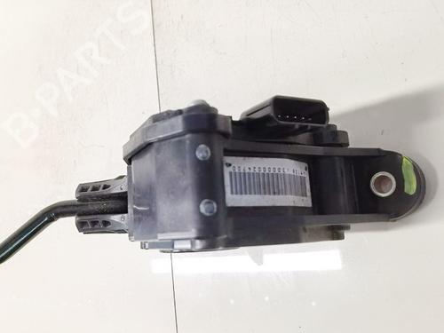 Pedal HONDA CR-V III (RE_) 2.0 i-VTEC (RE5, RE1) | BP35555390I4 - Image 4