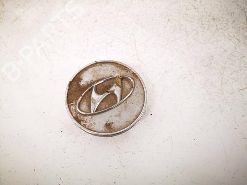 Used Hub cap Hub cap HYUNDAI KONA (OS, OSE, OSI) EV (204 hp) 36688387 36688387