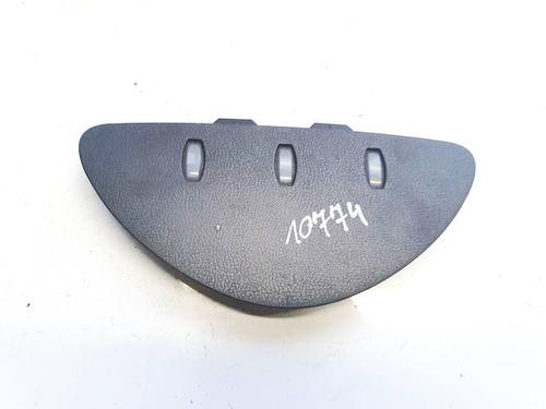 Used Interior roof light Interior roof light NISSAN LEAF (ZE0) Electric (109 hp) 34886798 34886798