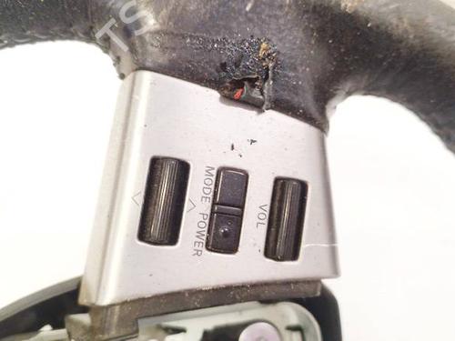 Used Steering wheel controls Steering wheel controls 35088264 35088264