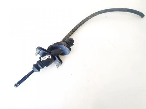 Used Clutch slave cylinder Clutch slave cylinder 35406615 35406615