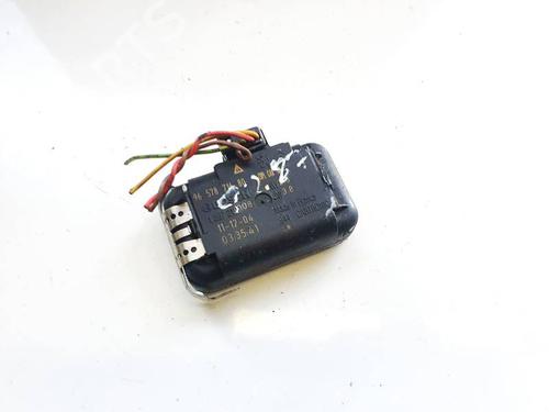Used Electronic sensor Electronic sensor 35308939 35308939