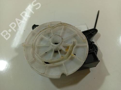 Electronic module OPEL ASTRA J (P10) 1.4 Turbo (68) | BP32539283M83 - Image 3