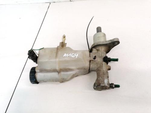 Used Brake master cylinder Brake master cylinder 35502312 35502312