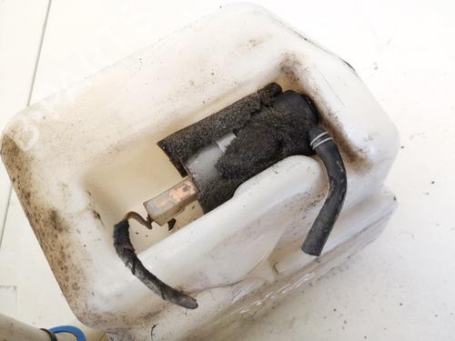 washer-pump-audi-a6-c4-4a2-1994-1995-1996-1997-1998-35413736 main image