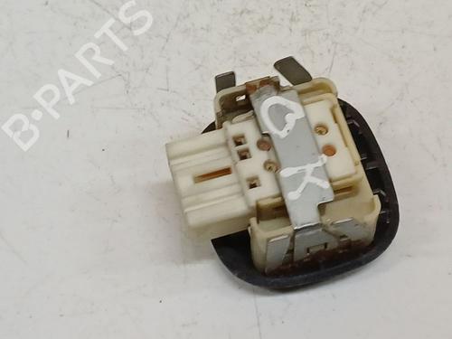 Switch TOYOTA PREVIA II (_R3_) 2.0 D-4D (CLR30_, CLR30R) | BP39968934I30 - Image 3
