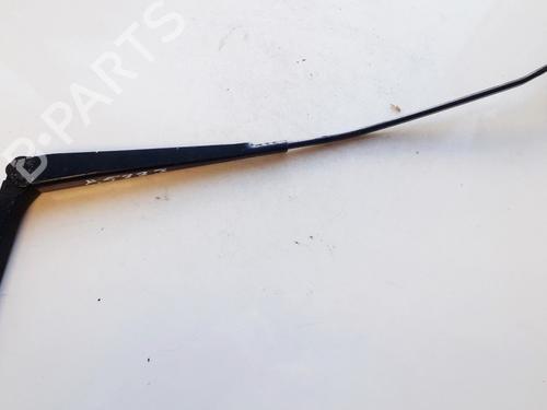 front-windshield-wiper-arm-seat-ibiza-iii-6l1-2002-2003-2004-2005-2006-2007-2008-2009-33525770 main image