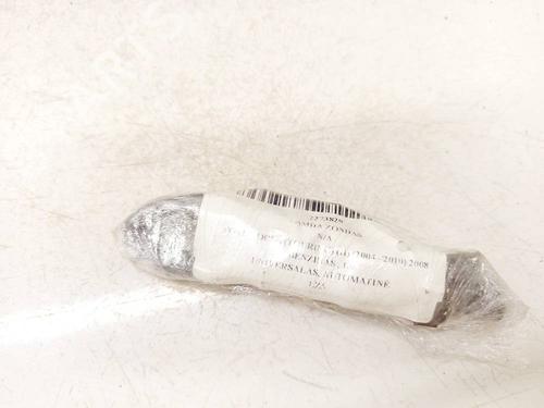 Electronic sensor MAZDA 6 Estate (GJ, GL) 2.2 D | BP38503750M84 - Image 3
