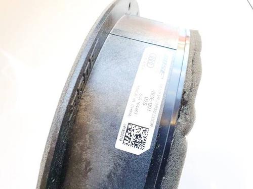Speaker AUDI Q3 (8UB, 8UG) 1.4 TFSi Flex | BP37084361E2 - Image 2