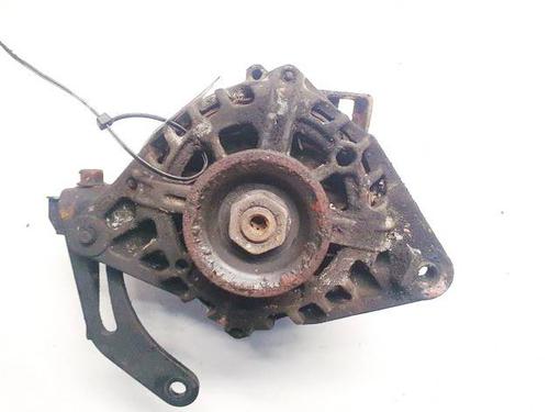 Used Alternator Alternator 34859116 34859116