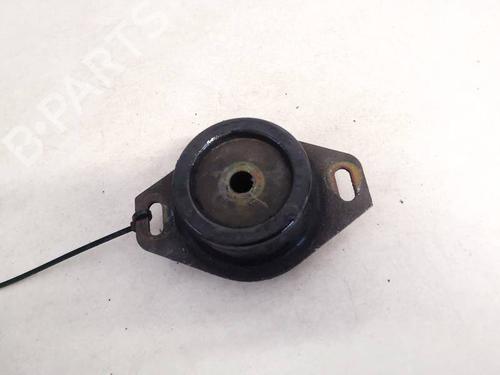 engine-mount-peugeot-307-3ac-2000-2001-2002-2003-2004-2005-2006-2007-2008-2009-2010-2011-2012-32927199 main image